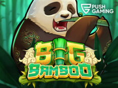 Betclic casino app download18